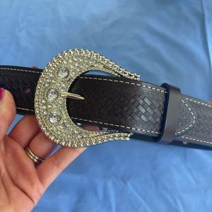 Belt